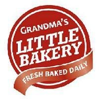 grandmas little bakery