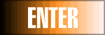 enter