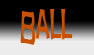 Masqerade Ball