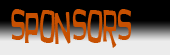 Our Sponsors